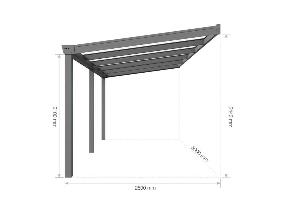 terrando-terrassenuberdachung-expert-234299-G1-4-00626-4-1000x706