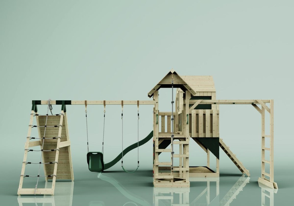 polarplay-spielturm-milo-263056-O4-5-00577-8-1000x701