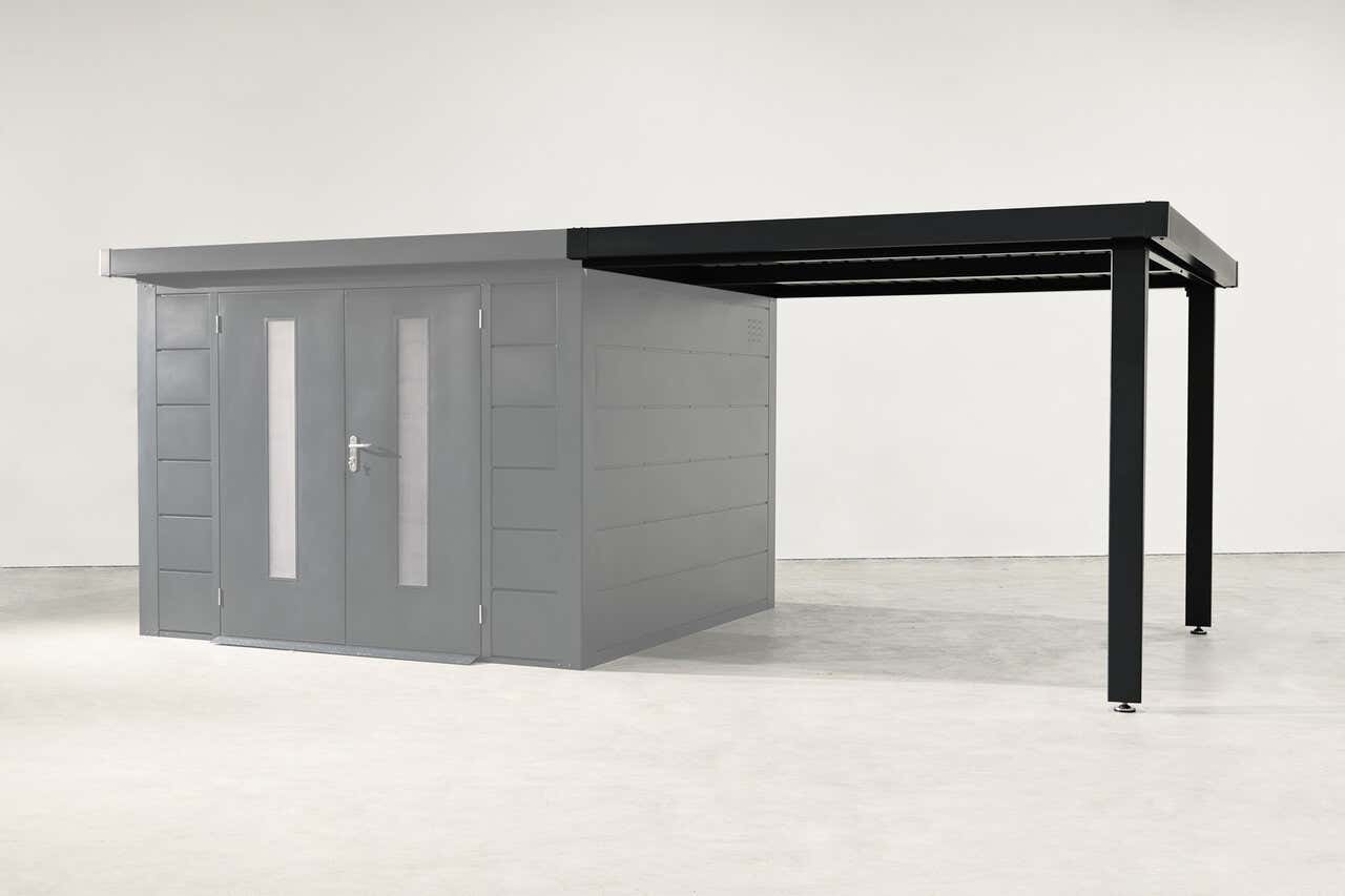 wolff-finnhaus-terrasse-2424-anthrazit-259759-W1-6-00304-1280x853