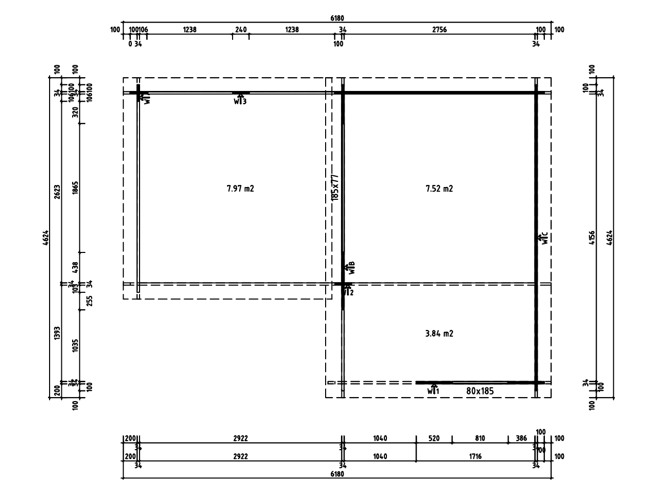 5-eck-gartenhaus-pepe-optima-277497-L1-1-00508-0-1297x953