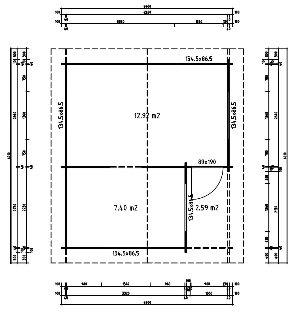 alpholz-schrebergartenhaus-hans-271259-L1-1-00492-987x1037