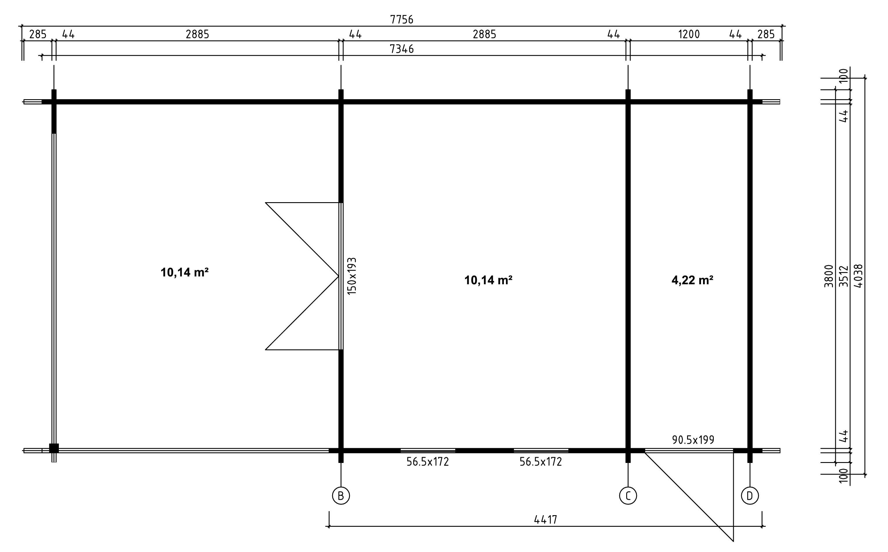 b-ware-gartenhaus-nurnburg-44-iso-a-142913-A1-B-00098-3063x1903