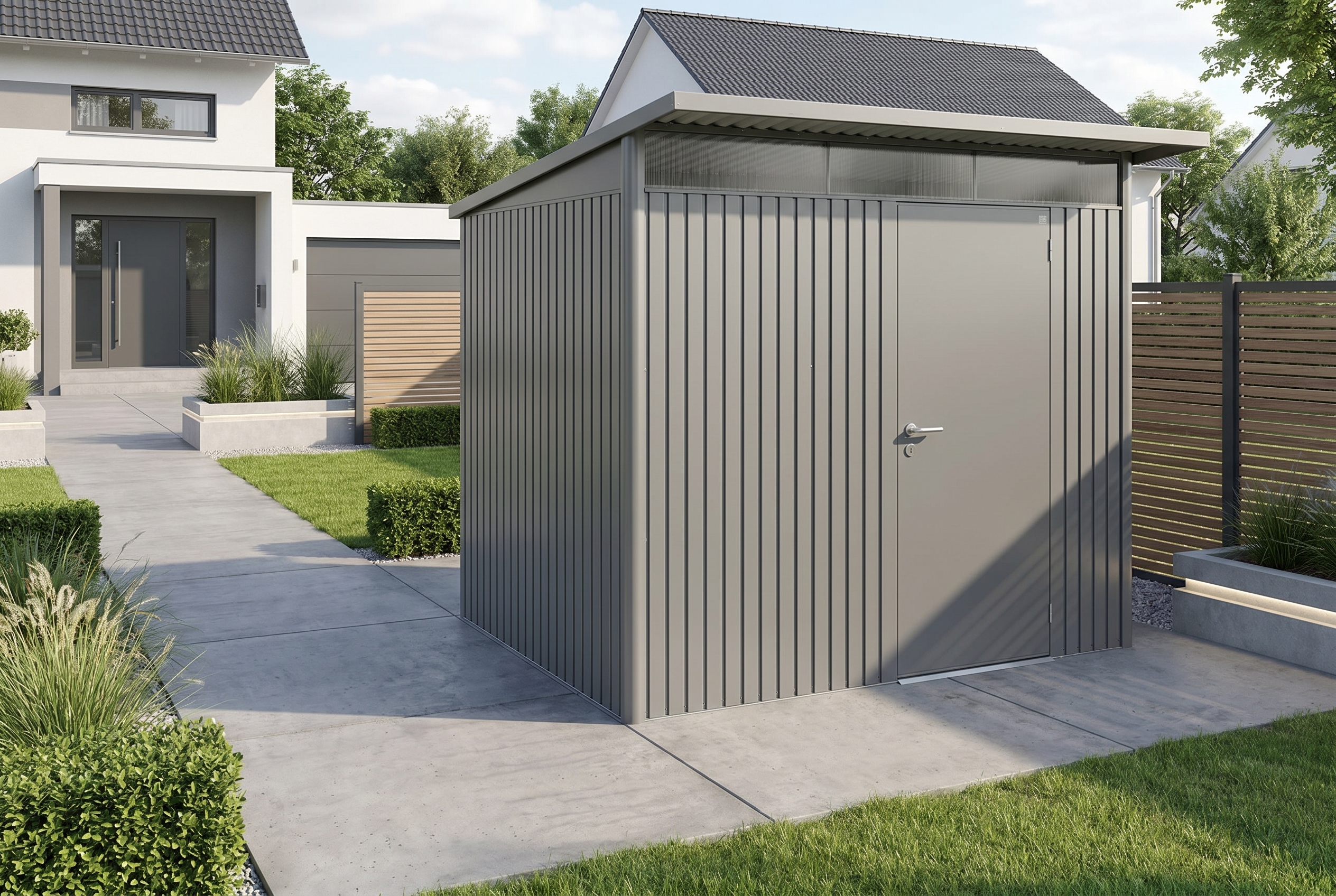 biohort-metallgeratehaus-avantgarde-quarzgrau-metallic-4-33-m-281937-B3-1-00013-0-2528x1696