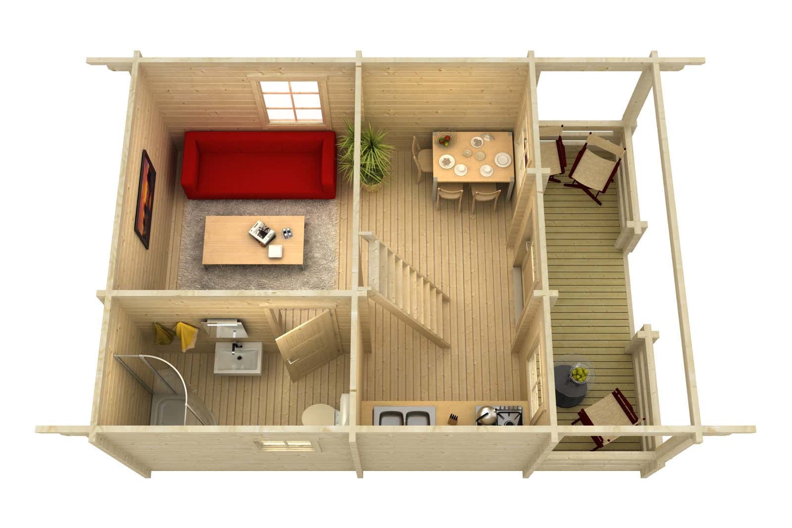 garten--und-freizeithaus-lillehammer-142807-A1-1-00021-0-1600x1067