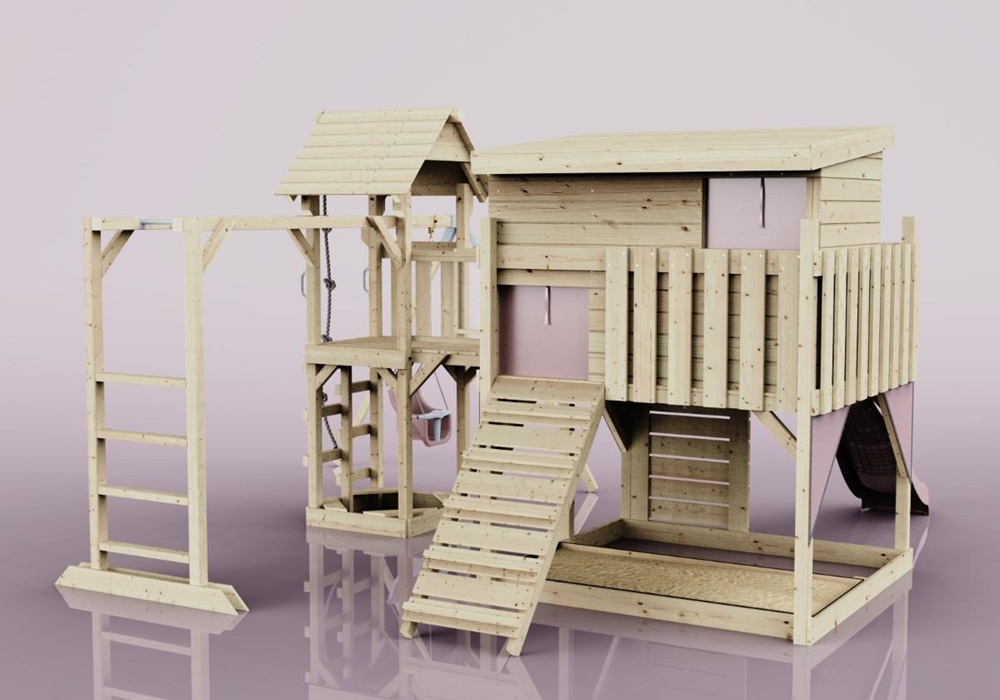 polarplay-spielturm-inga-263295-O4-5-00557-6-1000x700