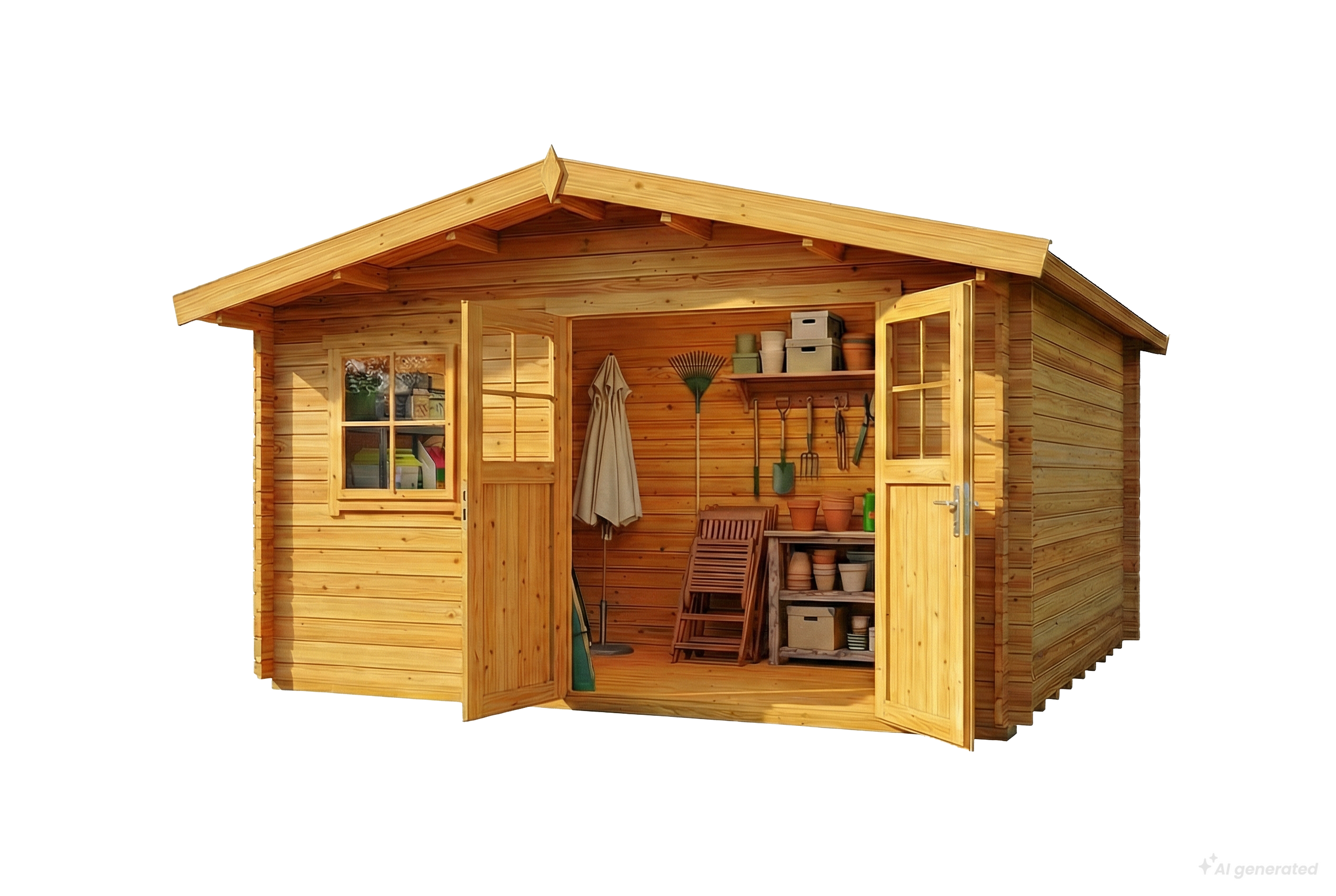 eco-set---gartenhaus-valeria---impragniert-279445-L1-1-00422-2528x1696