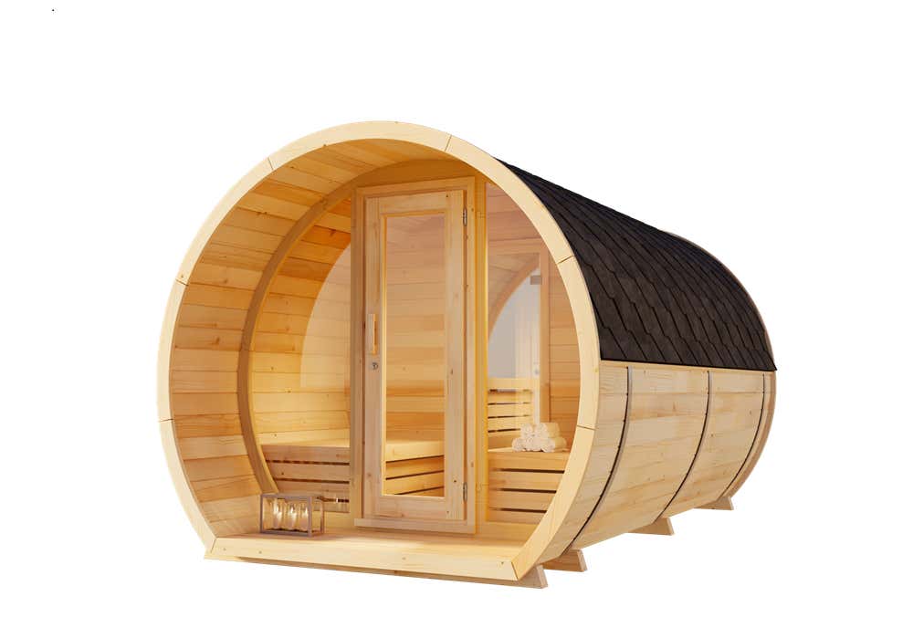 finntherm-fasssauna-luna-l-255781-E3-2-00041-1-1000x699