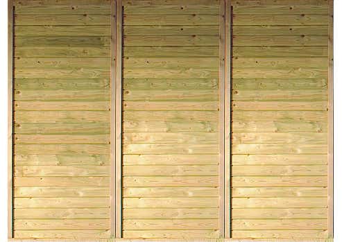 karibu-ruckwand-fur-einzelcarport-148209-K1-6-00282-493x349