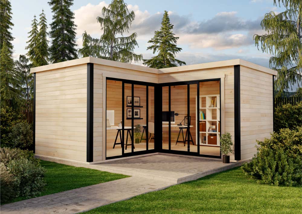 alpholz-home-office-6-265039-L2-1-00423-0-1000x710