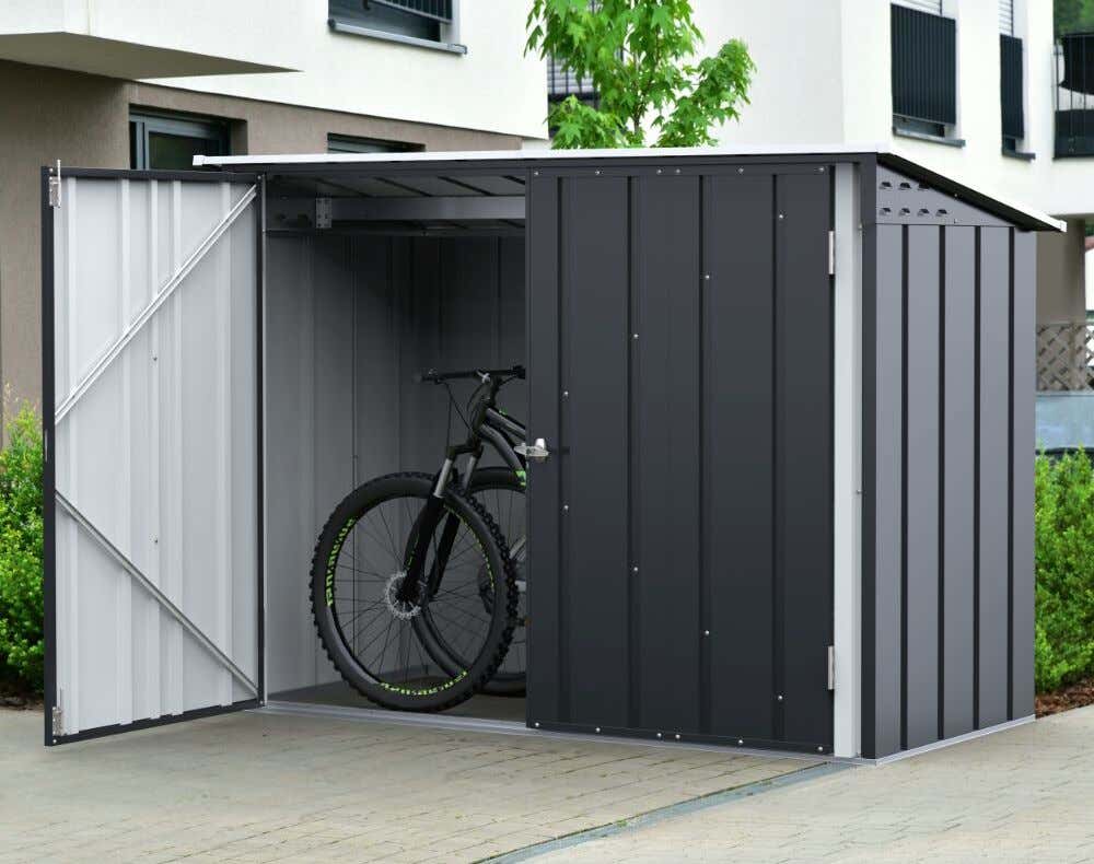 duramax-fahrradgarage-2x1m-238197-D7-1-00010-1000x790 duramax-fahrradgarage-2x1m-238197-D7-1-00010-1000x790