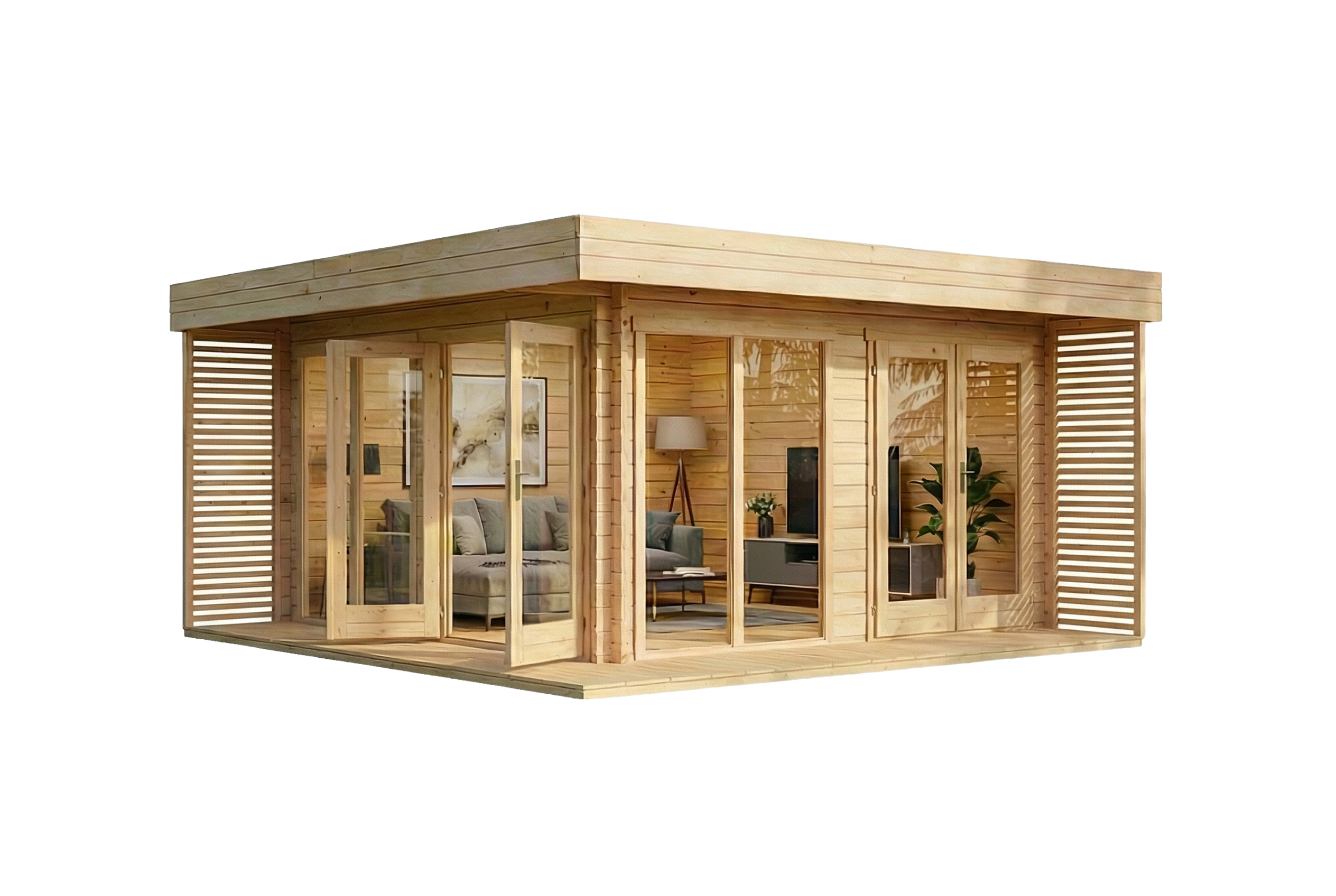 gardenlounge-viva-a-281545-A1-1-00152-0-2528x1696