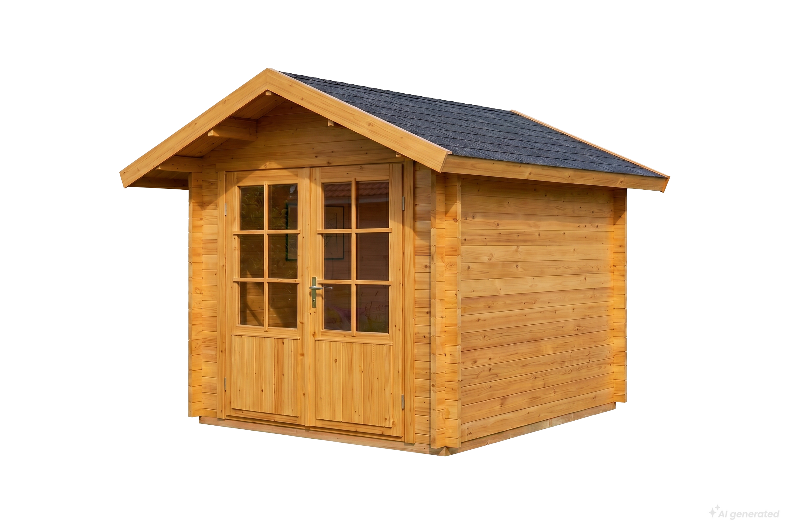 eco-set---gartenhaus-palma---impragniert-283683-L1-1-00403-2528x1696