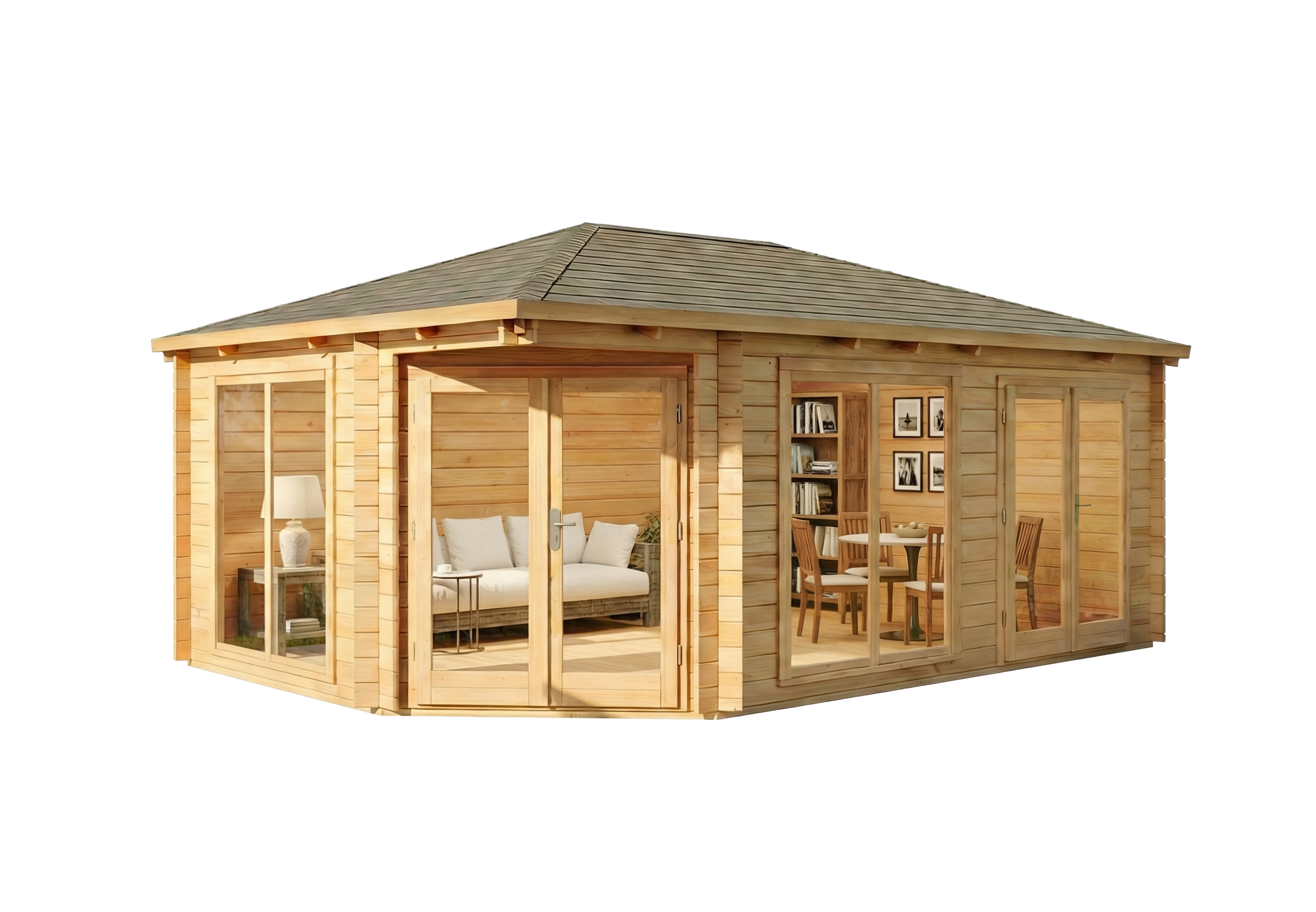 eco-set---5-eck-gartenhaus-julia-283901-L1-1-00518-2528x1752
