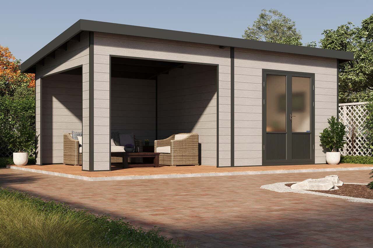 wolff-finnhaus-wpc-geratehaus-tona-6030-28-hellgrau-259379-W1-1-00322-1280x853