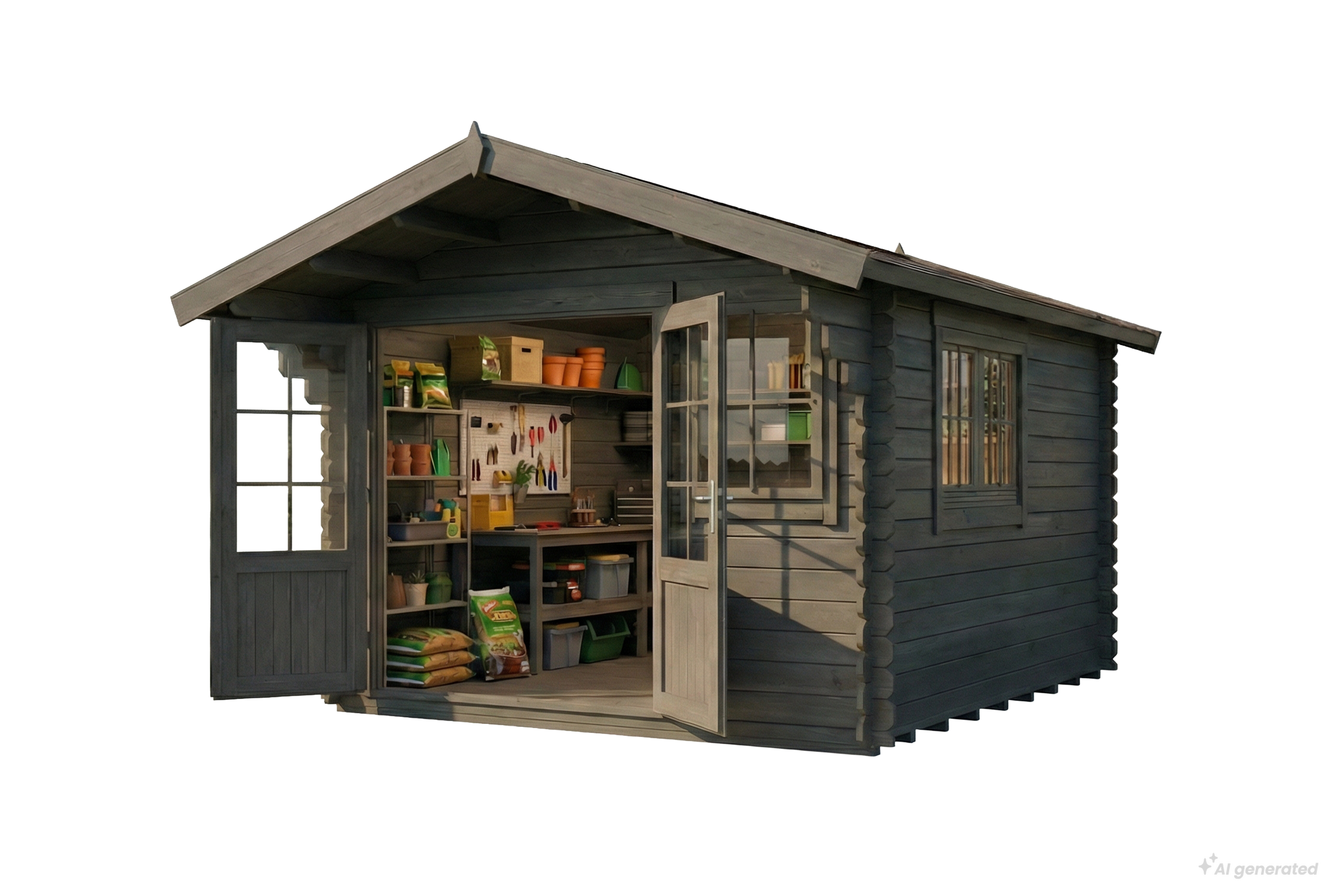 gartenhaus-gabriel-300-x-400-cm-276043-L1-1-00501-2-2528x1696