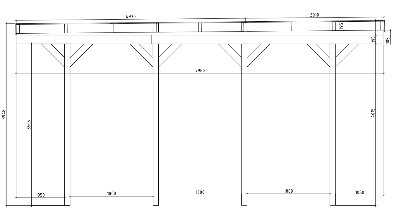 alpholz-wohnmobil-carport-273267-L1-3-00018-1346x725
