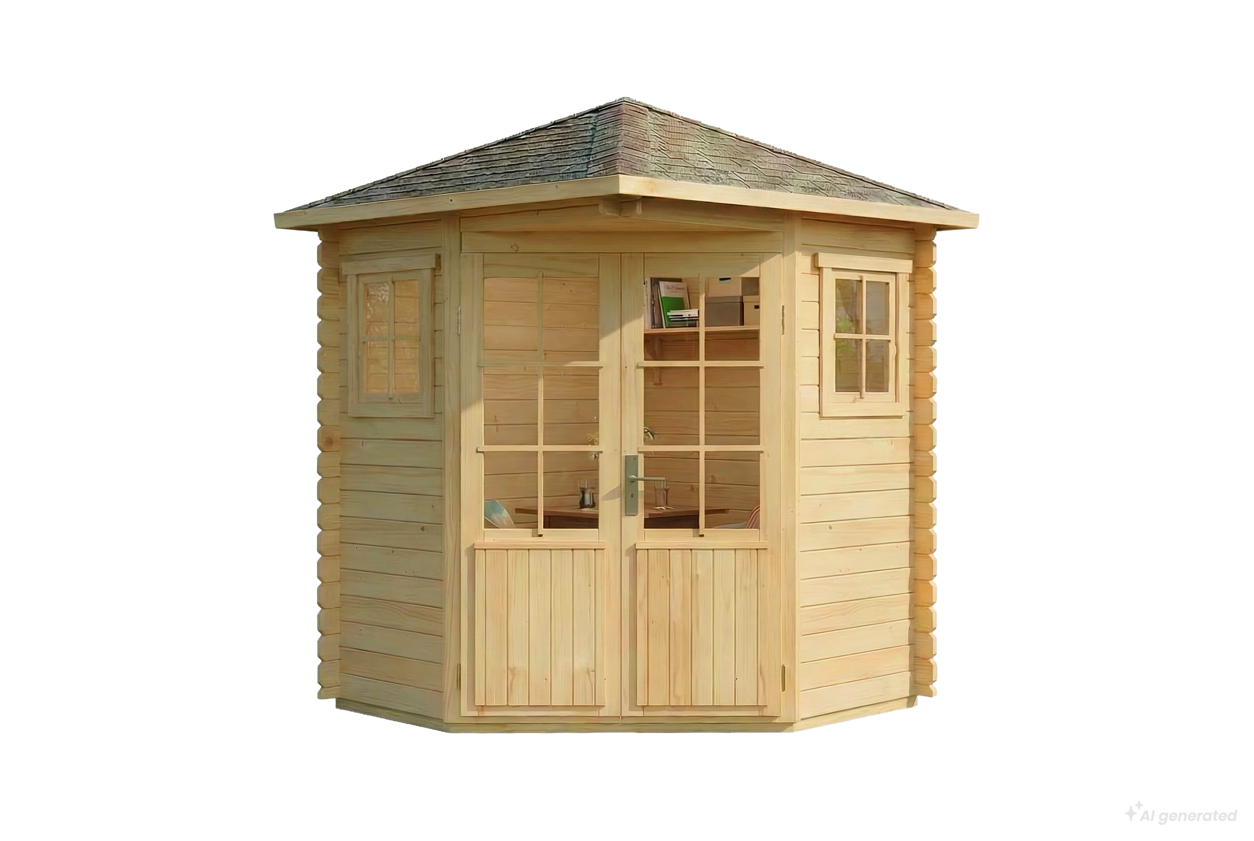 5-eck-gartenhaus-sunny-a-280327-L1-1-00095-0-2528x1696