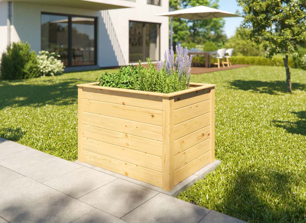 weka-element-hochbeet-modular-244571-W3-6-00395-0-1000x731