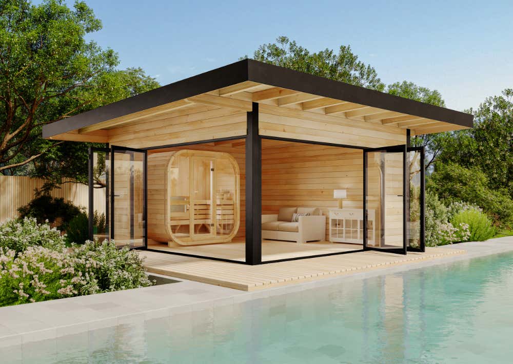 alpholz-cozy-pool-house-9-264904-L2-1-00413-0-1000x710