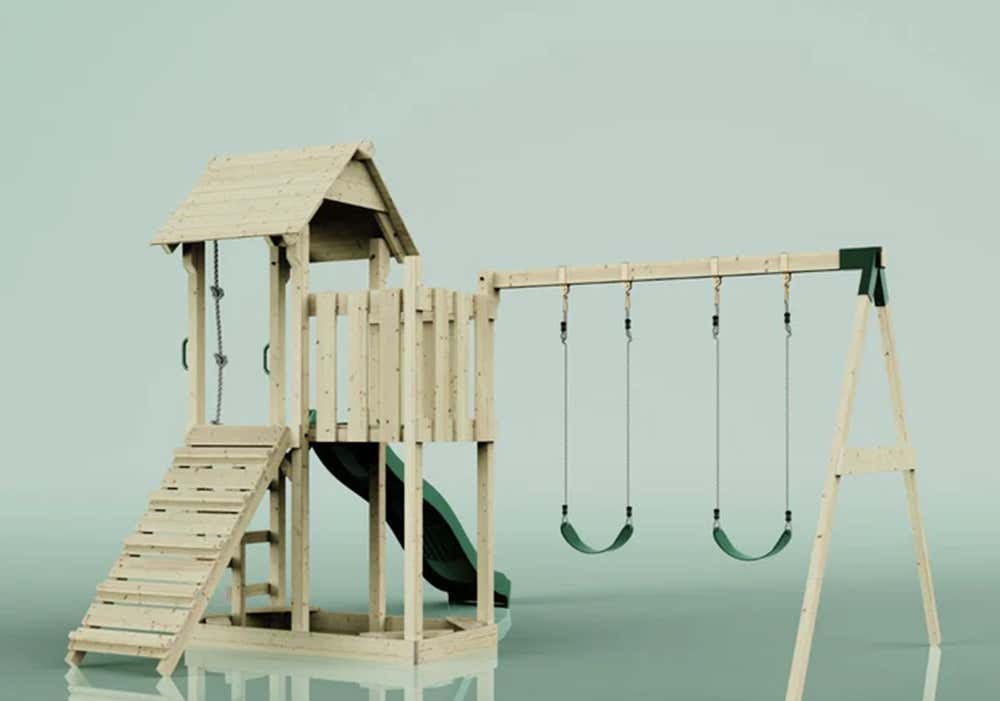 polarplay-spielturm-uppsala-265366-O4-5-00284-0-1000x701