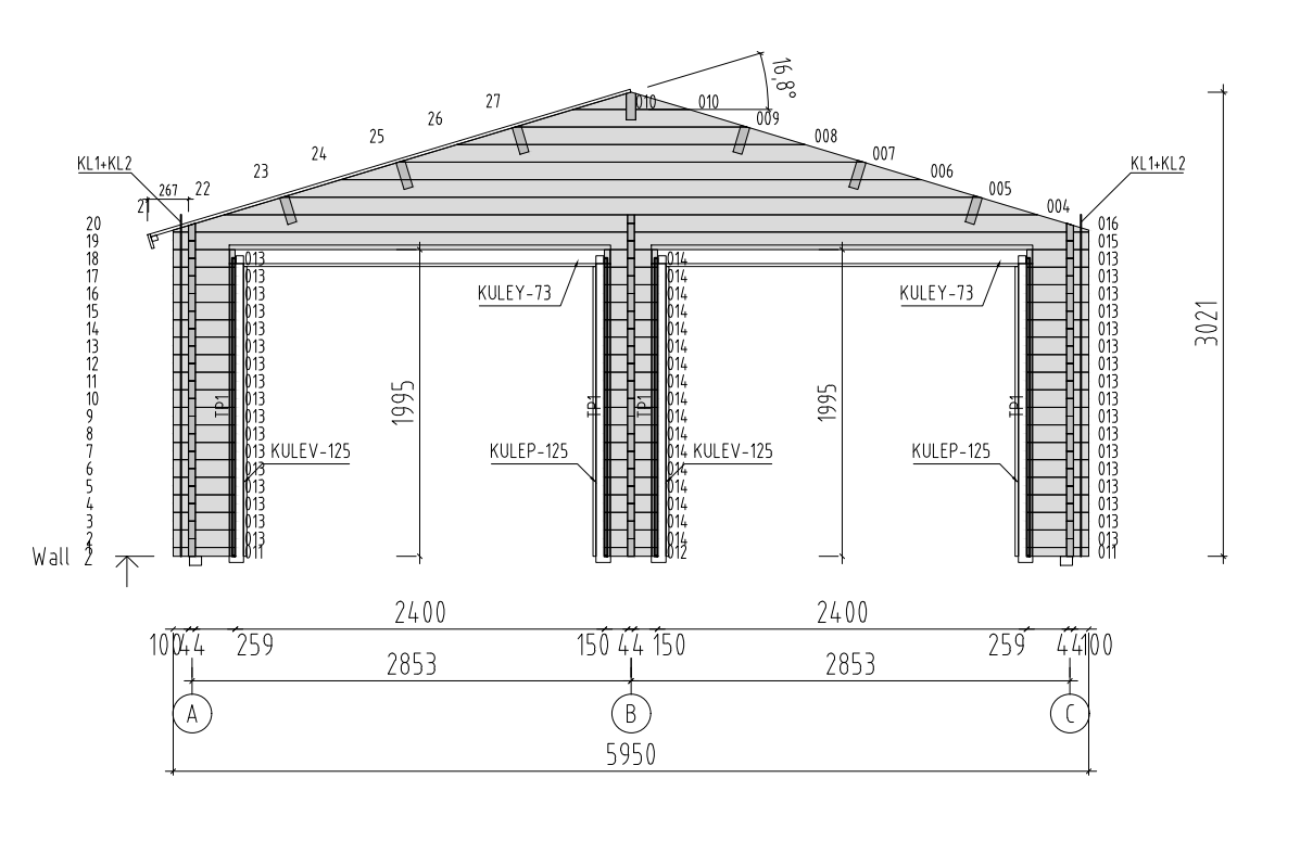 palmako-holzgarage-roger-273941-P1-1-00030-6-1197x776