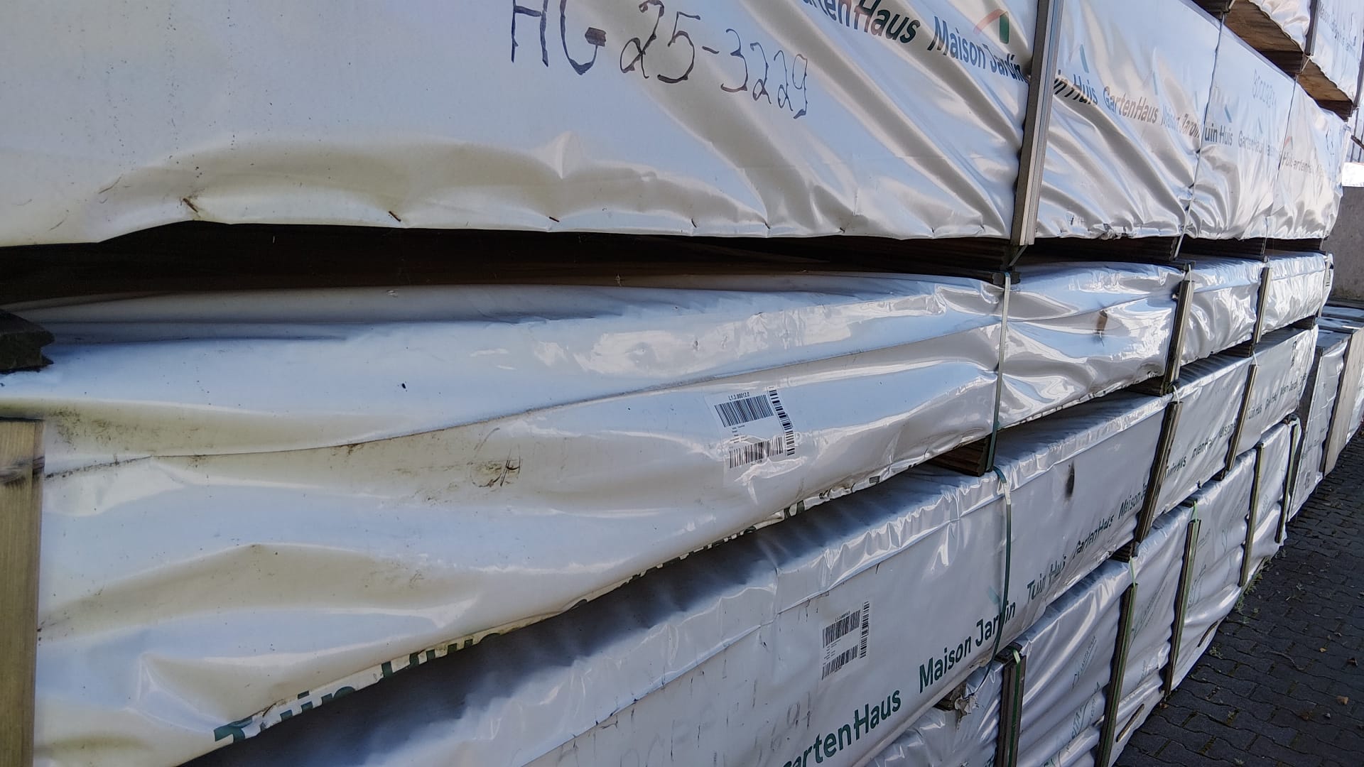 b-ware-alpholz-einzelcarport-olaf-grey-line--285643-L1-B-00242-1920x1080