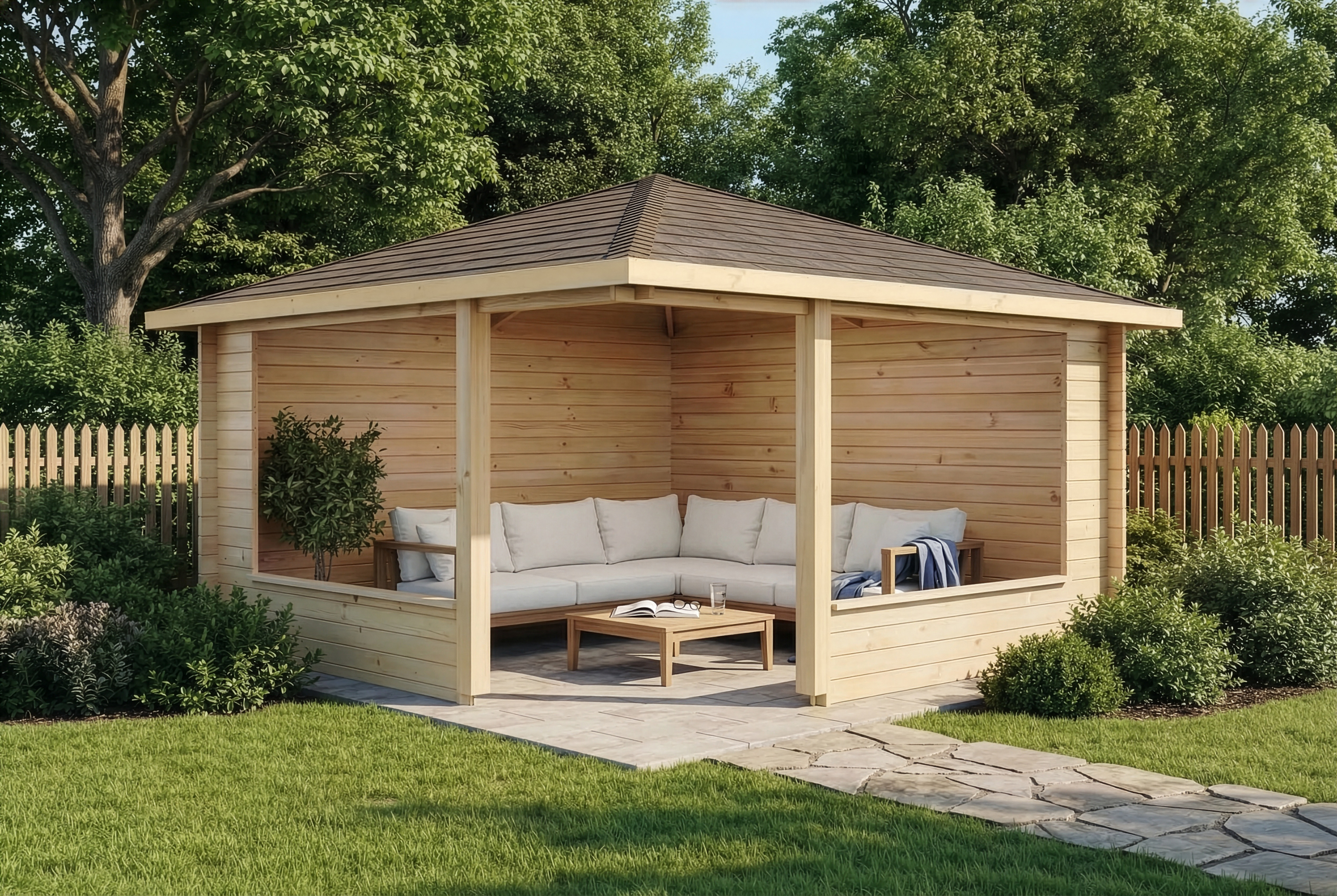 5-eck-gartenlaube-maik-40-277351-L1-1-00101-0-5056x3392