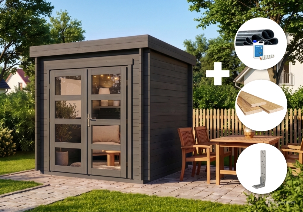 eco-set---gartenhaus-paloma-petit---grau-285291-L1-1-00405-1000x700