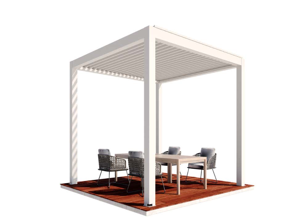 huun-pergola-mezzo-244013-HD-4-00001-1-1000x710