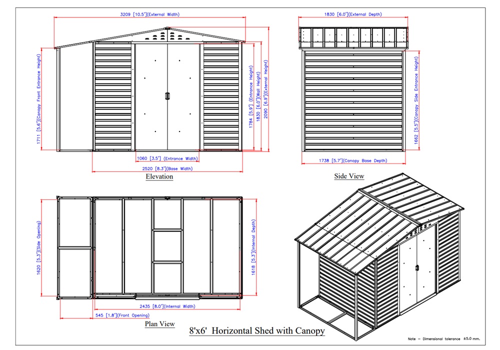 duramax-metall-geratehaus-alpine-2-4x1-8m-holzoptik-mit-anbau-268161-D7-1-00029-1000x700