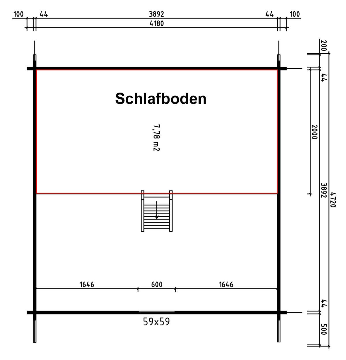 schwedenhaus-44-iso-145107-A1-1-00006-parent-1200x1248