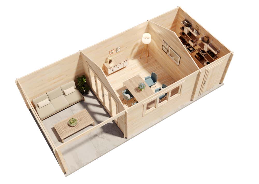 gartenhaus-modell-montana-44-mit-anbau-143129-L1-1-00020-0-1000x710