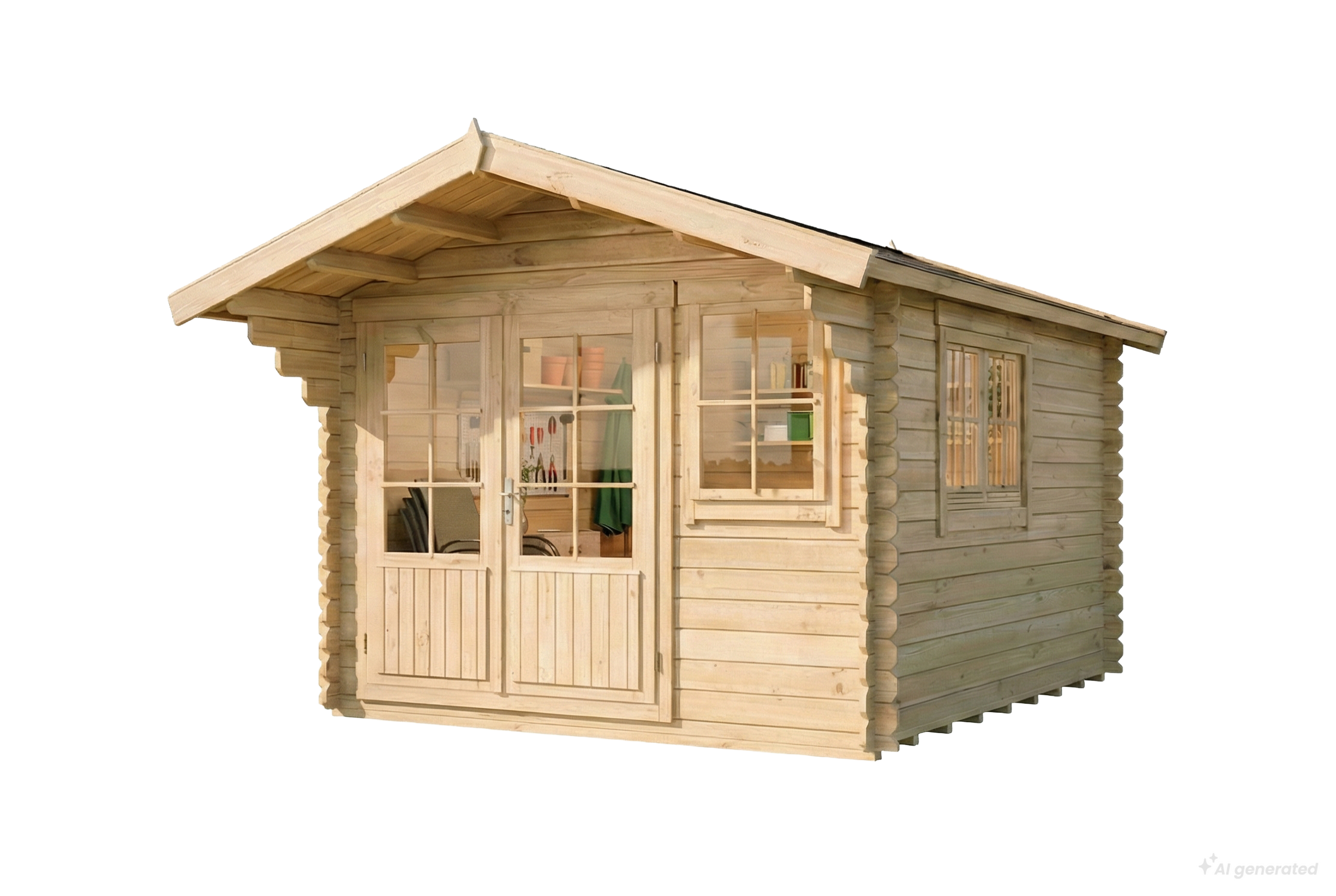 eco-set---gartenhaus-gabriel-300-x-400-cm-279533-L1-1-00512-2528x1696