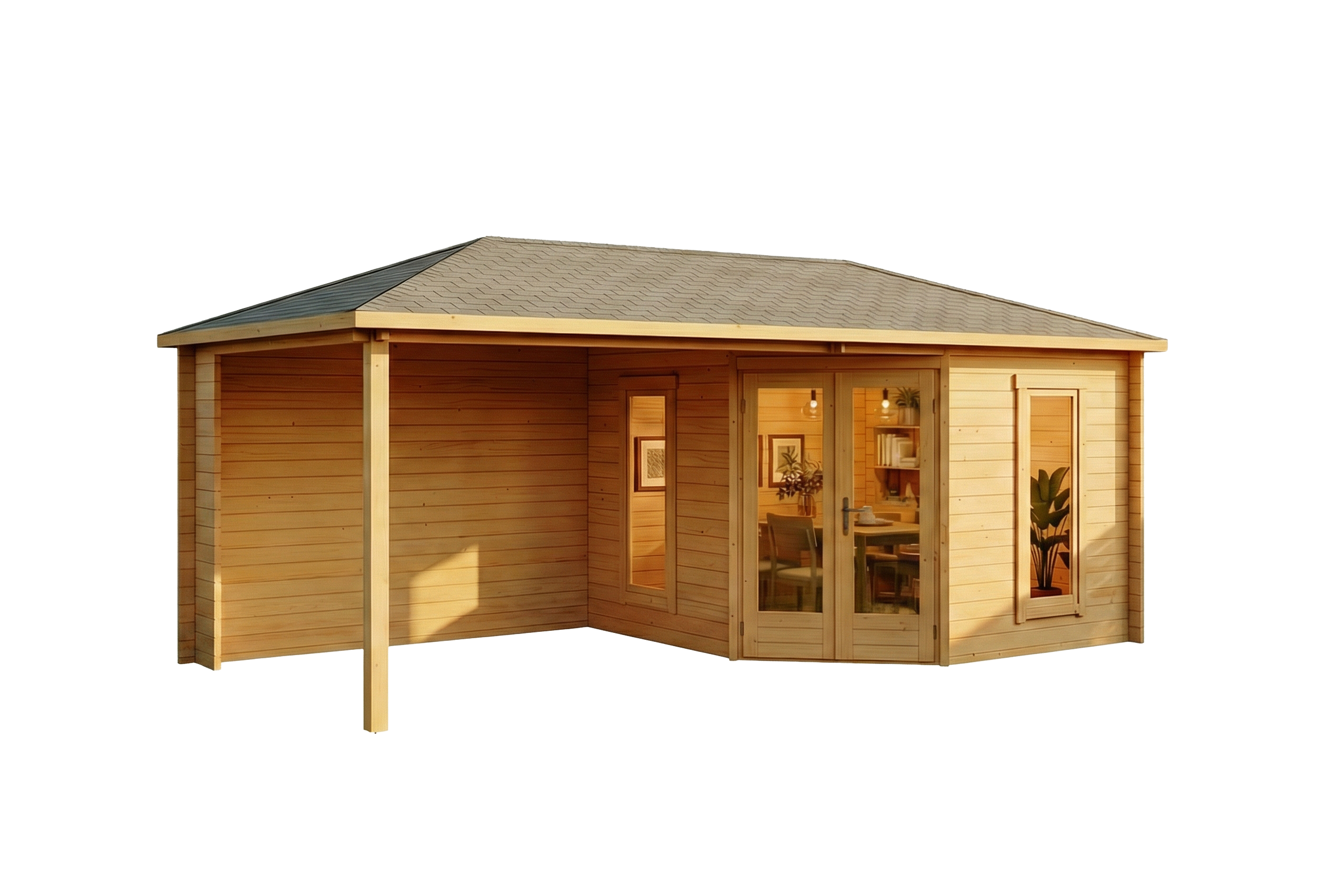 eco-set---5-eck-gartenhaus-liwa---impragniert-285171-L1-1-00531-2528x1696