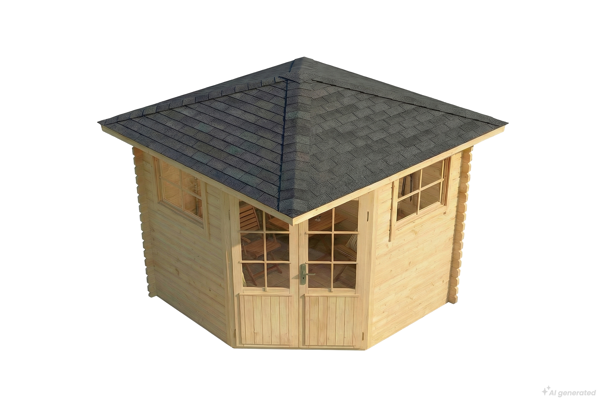 5-eck-gartenhaus-sunny-b-280403-L1-1-00010-0-2528x1696