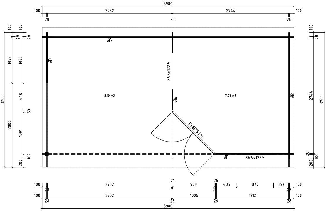 gartenhaus-modell-carl-28-272825-L1-1-00047-0-1122x720