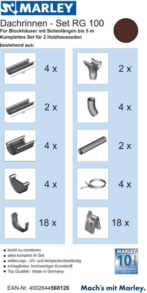 dachrinnenset-rg-100-braun---fur-2-dachseiten-bis-je-5-m-206217-M6-6-00008-503x1000