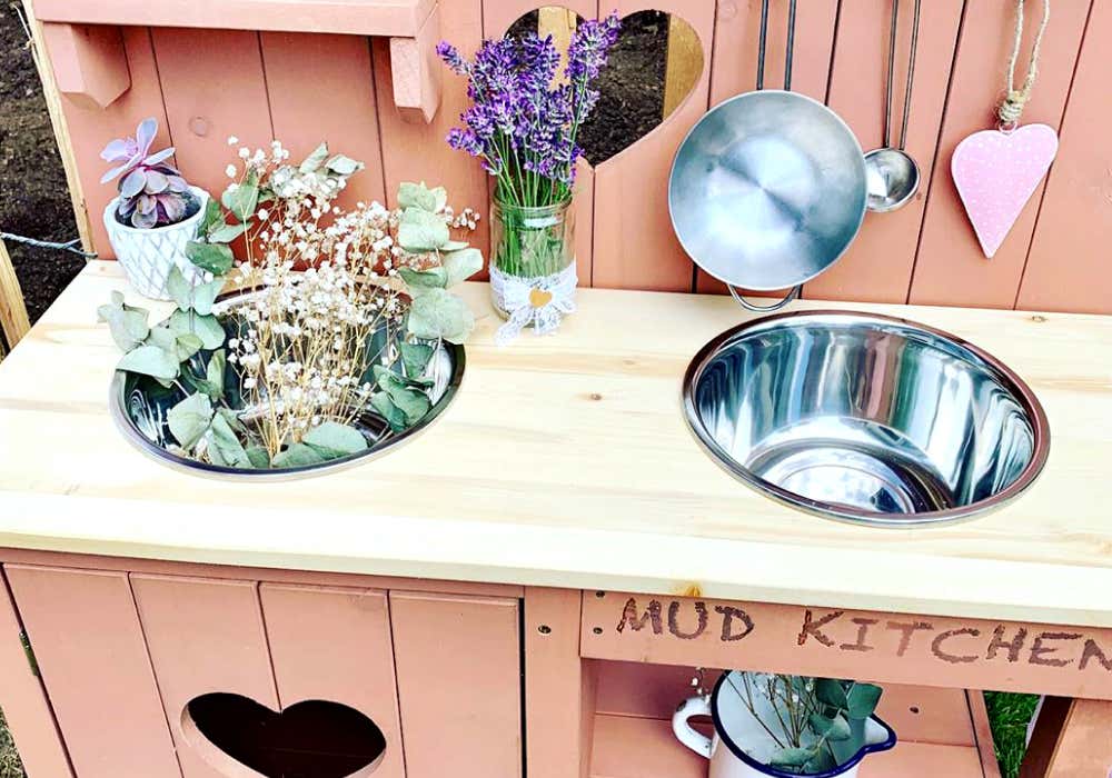 muddy-buddy-r-matschkuche-adventurer-heart--256235-SJ-5-00002-1000x700