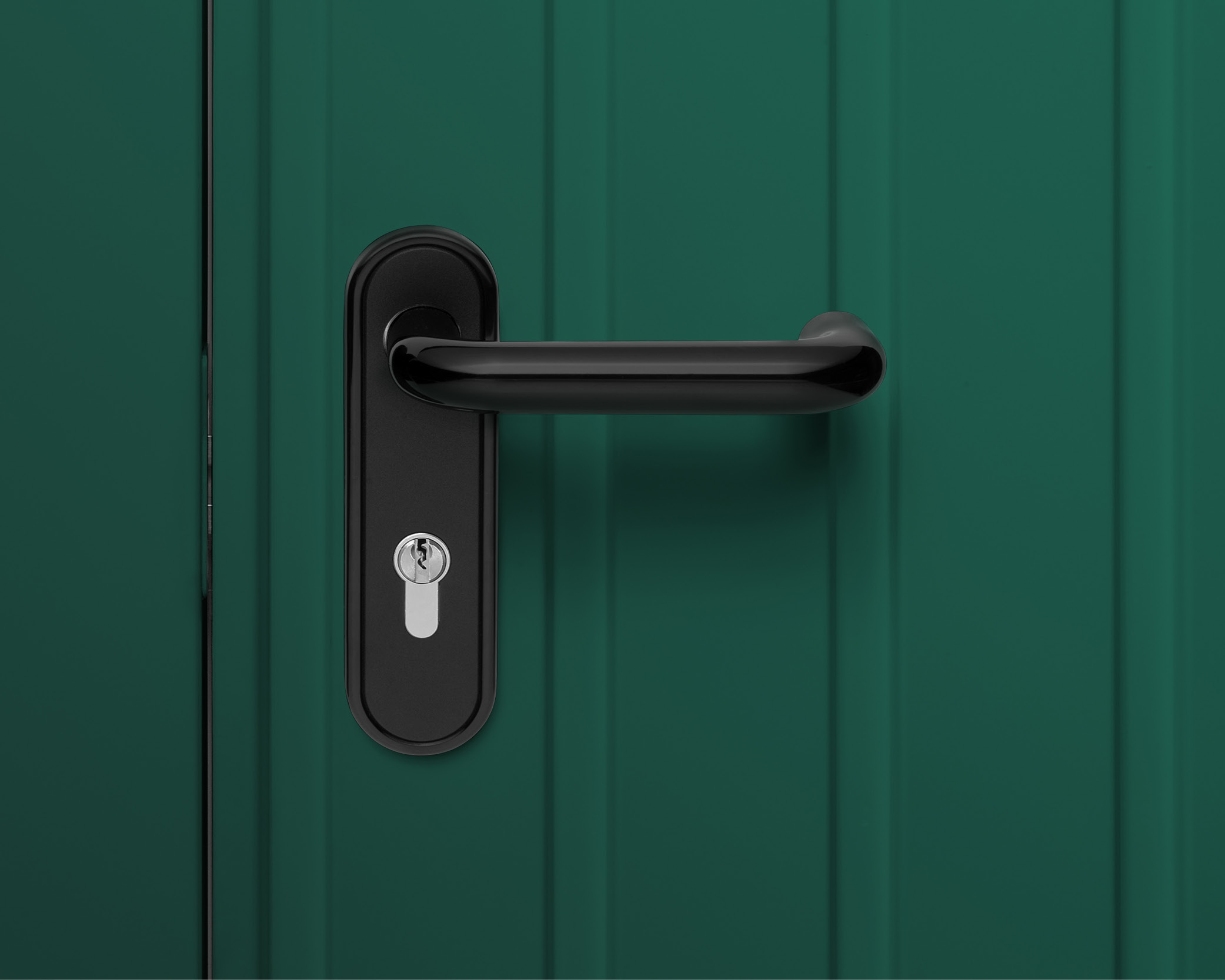 ecostar-metallgeratehaus-made-by-hormann-166x118-cm-272527-HA-1-00029-2083x1667