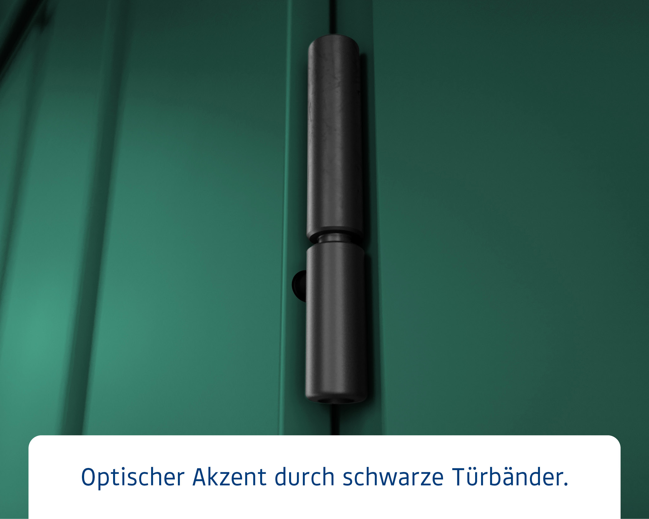 hormann-metallgeratehaus-214x214-euroline-esd5-269831-HA-1-00031-2083x1667