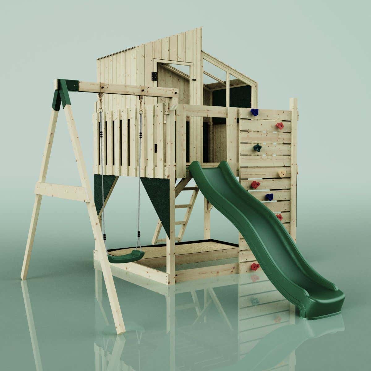 polarplay-spielturm-lotta-228355-O4-5-00308-0-1200x1200