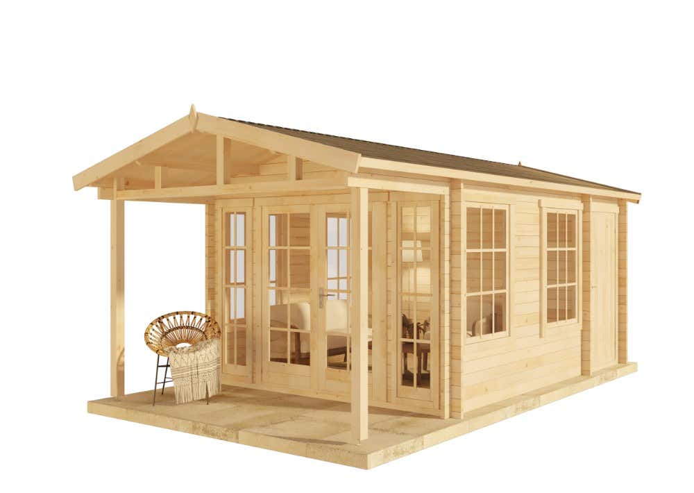 gartenhaus-kim-avant-185225-L1-1-00346-0-1000x710