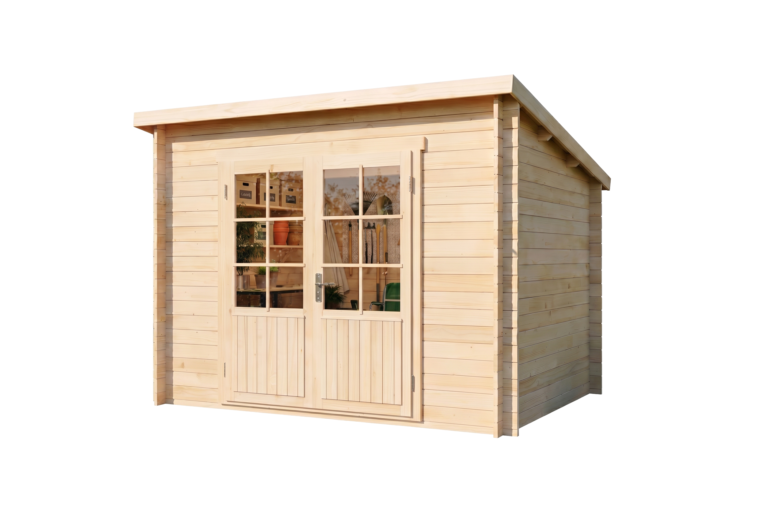 pultdach-gartenhaus-maria-281785-L1-1-00041-0-2528x1696