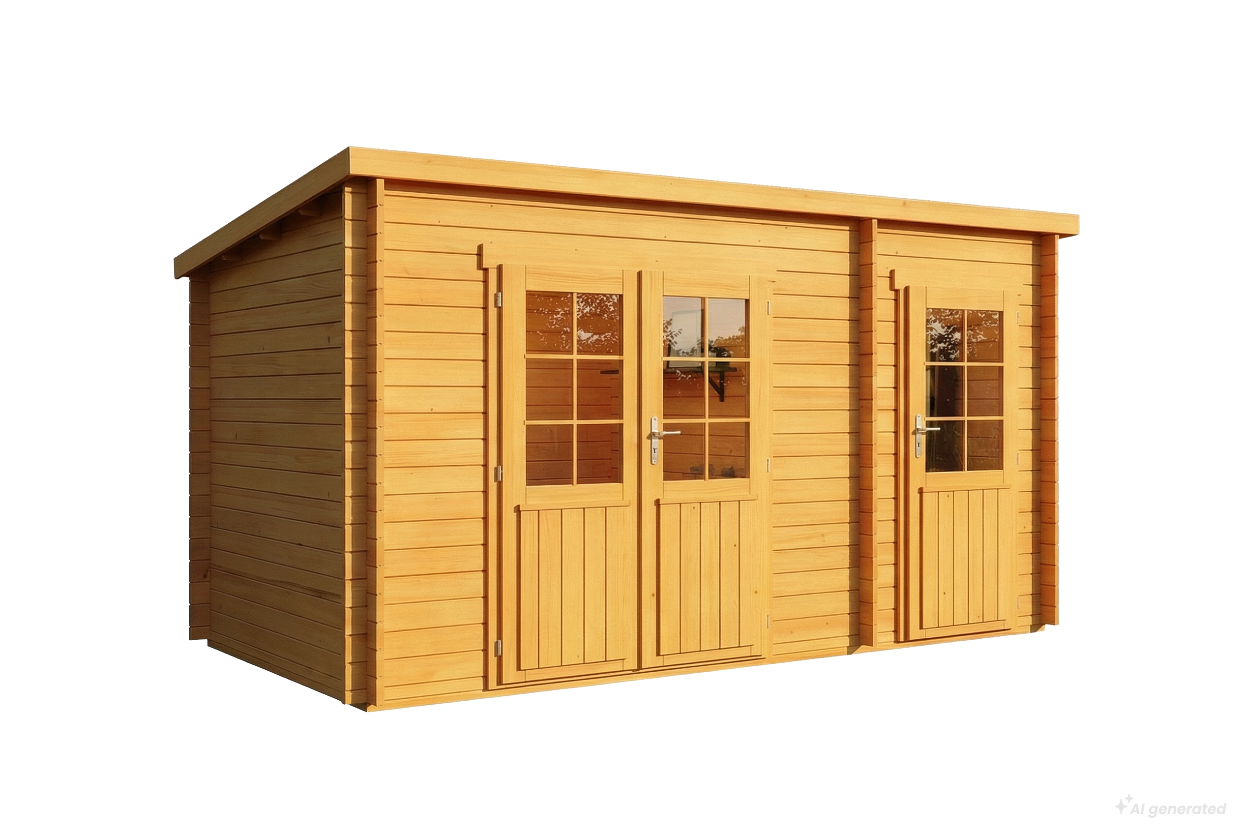 eco-set---pultdach-gartenhaus-maria-mit-anbau---impragniert-283831-L1-1-00516-2528x1696