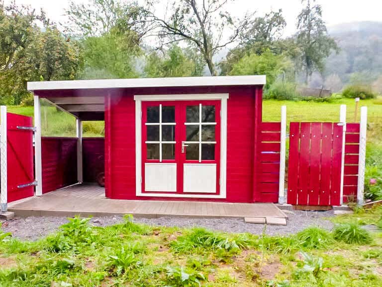 pultdach-gartenhaus-maria-mit-schleppdach-260661-L1-1-00043-5-768x576