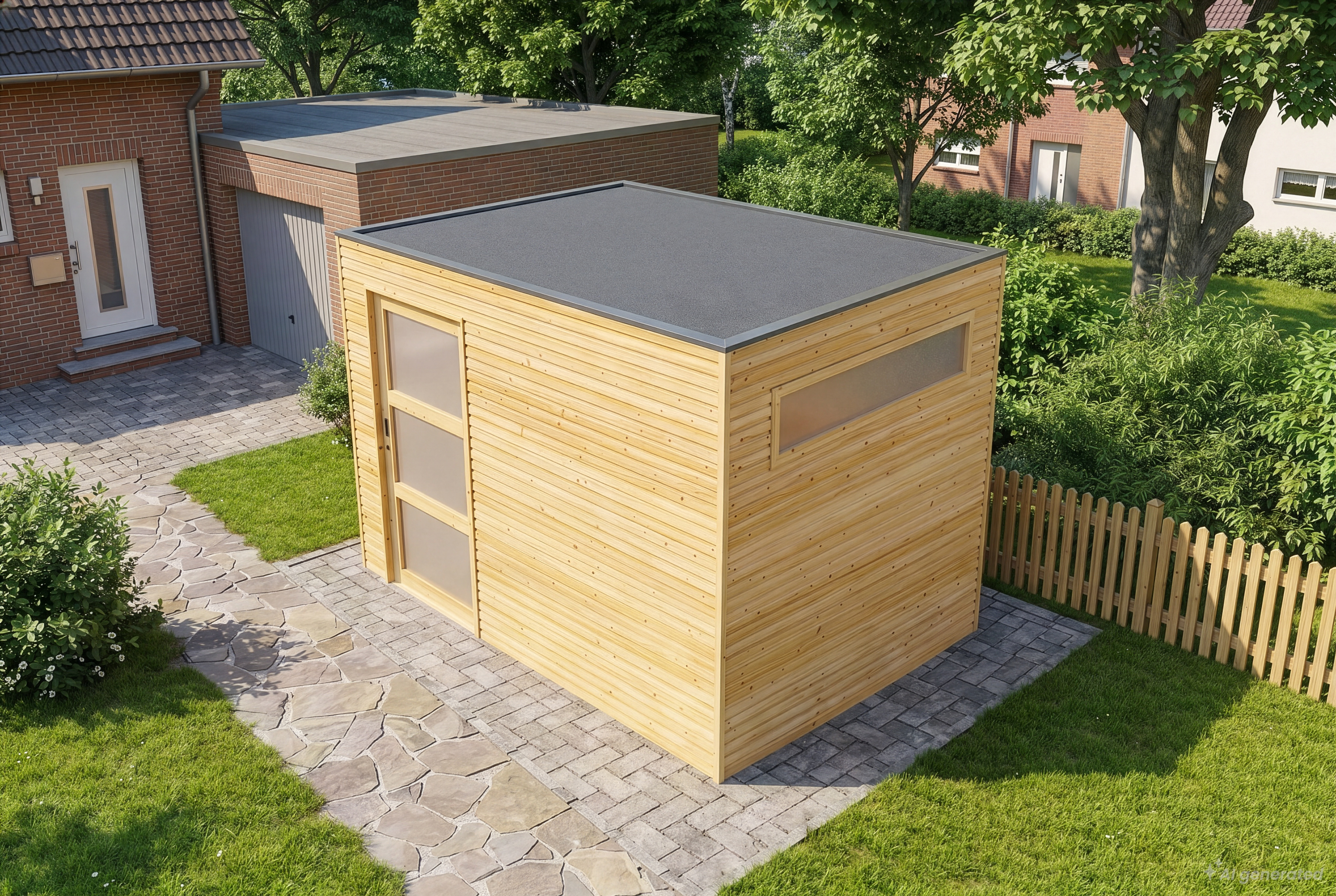 geratehaus-qbs-283355-G8-1-00024-0-5056x3392