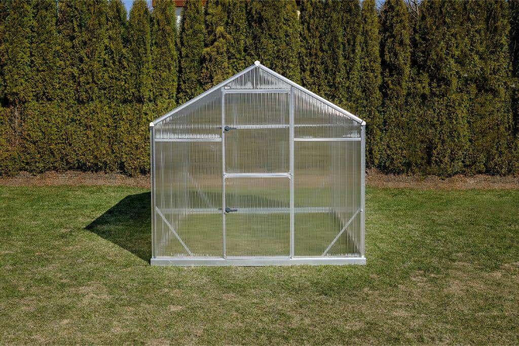 terrando-gewachshaus-sanus-220-260618-G7-1-00001-parent-1024x683