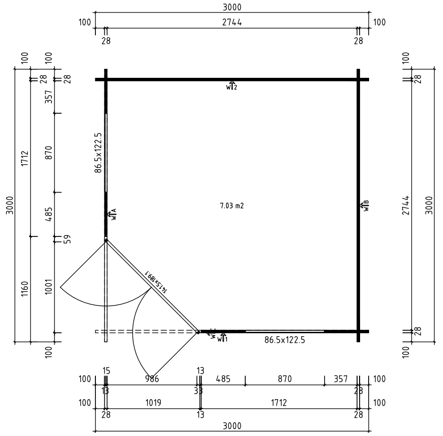 5-eck-gartenhaus-modell-monica-271893-L1-1-00074-0-887x874