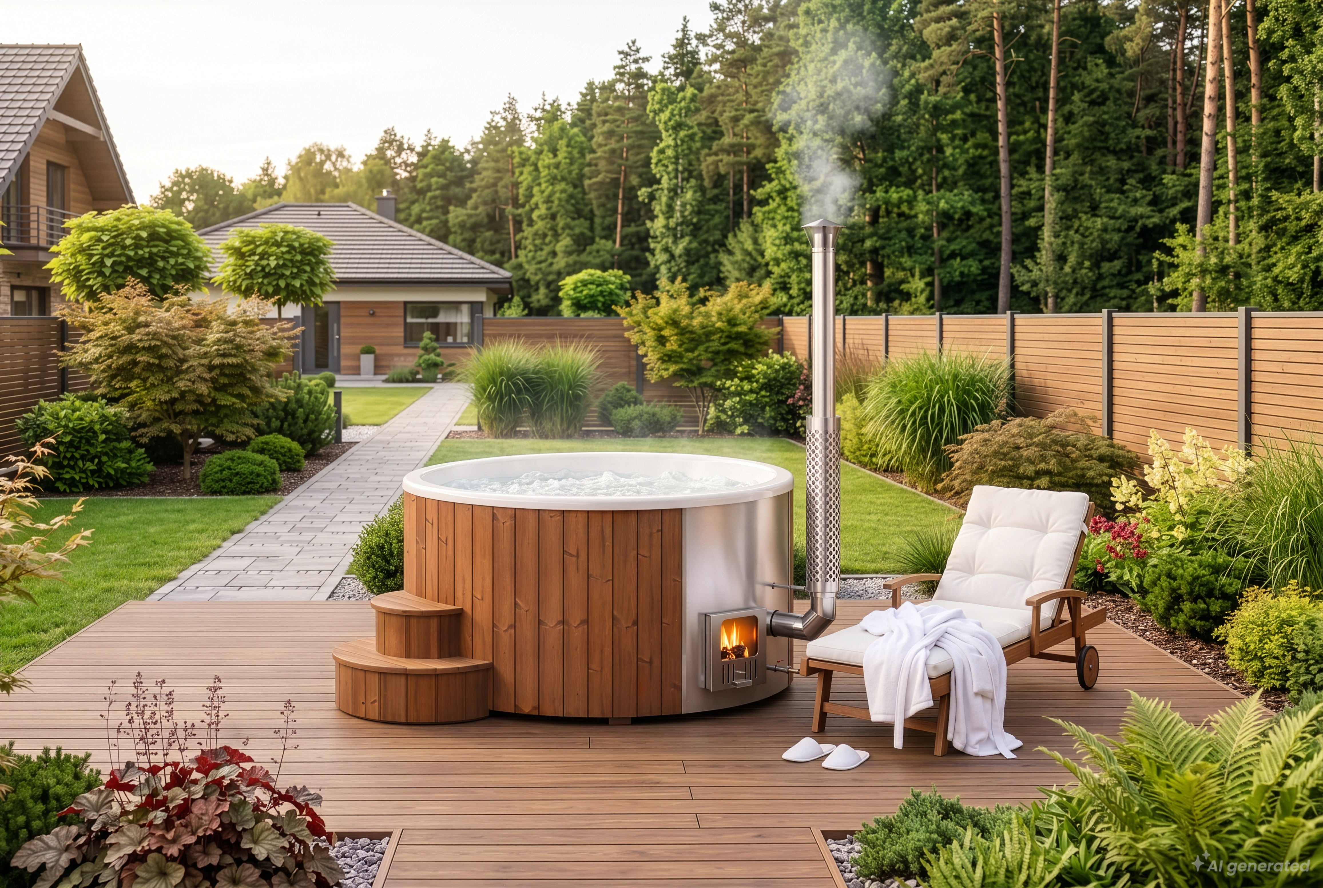 scanditub-classic-spa-edition-284551-E3-2-00086-0-4626x3104