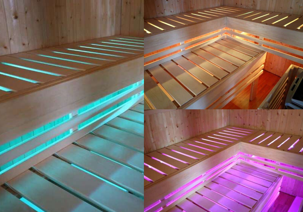 mehrfarbiges-led-set-270-cm-272935-PH-6-00043-1000x700